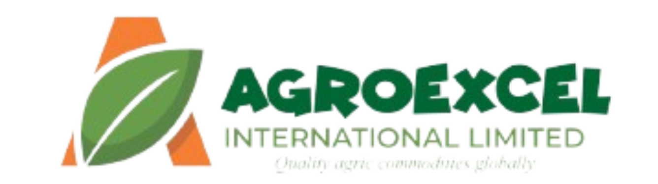 AGROEXCEL OFFICIAL WEBSITE